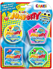 Jumputty - Blister-S.T.E.A.M Educational-Craze-4059779021200