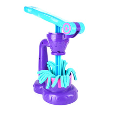 Wecool Butter Crusher Sensory Set-Slime & Dough-We Cool-617270114940