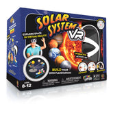 Abacus Vr Solar System 2.0-Abacus-850009794628