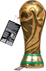 FIFA World Cup 26 Trophy - Official 2026 World Cup Collectible