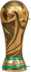 FIFA World Cup 26 Trophy - Official 2026 World Cup Collectible