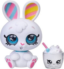 Kks S4 Pets - Marlo Bunny-Dolls & Accessories-Rosha-630996501139
