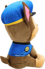 Gund Paw Patrol Trend Plush 8” Asst. Cdu-Gund-681147017764