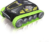 Maisto R/C Cyklone Attack (2.4Ghz)-Cars & Vehicles-Maisto-90159827559