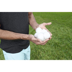 Bestway Polysphere-Bestway