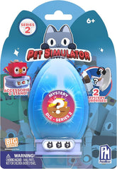 PET SIMULATOR X MYSTERY EGG DLC 1PK 3