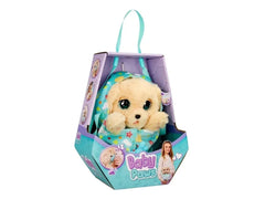 Baby Paws W2 Labrador-Plush Toys-Baby Paws-8421134921146