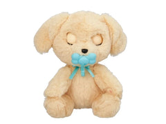 Baby Paws W2 Labrador-Plush Toys-Baby Paws-8421134921146