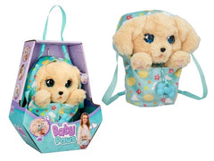 Baby Paws W2 Labrador-Plush Toys-Baby Paws-8421134921146