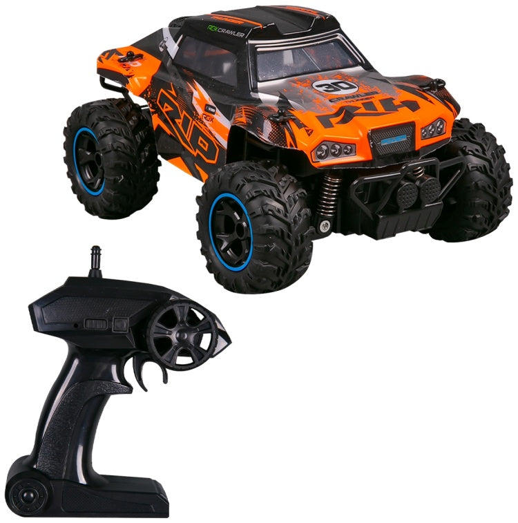 R/C Car by RC for kids - cars