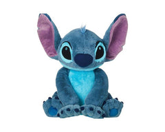 Stitch Large Plush