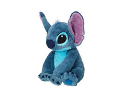 Stitch Large Plush