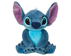 Stitch Large Plush