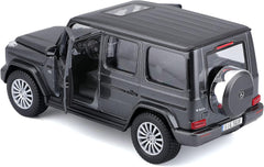 1:25 SP. ED. (B) - 2019 Mercedes-Benz G-Class