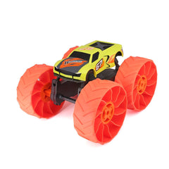 Cyklone Awt-Maisto-90159817963