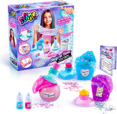 Magical Slime Potion Set-Slime & Dough-Canal Toys-3555801360312