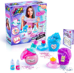 Magical Slime Potion Set-Slime & Dough-Canal Toys-3555801360312