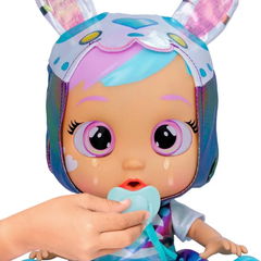 CRY BABIES STARS JANE B/O