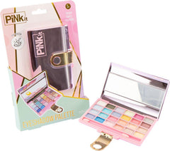 PINK IT EYESHADOW PALETTE