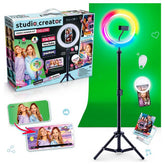 Deluxe Video Maker-Canal Toys-3555801423055