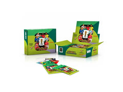Panini FIFA World Cup 2026 Trading Card