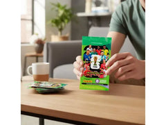 Panini FIFA World Cup 2026 Trading Card