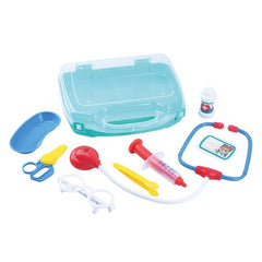 PLAYGO GET WELL MEDICAL CASE B/O *