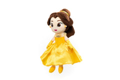 DISNEY PRINCESS BELLE M 10 Default Title