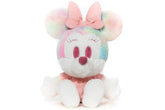 DISNEY PLUSH MINNIE NEWLOVE L 16 Default Title