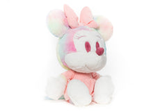 DISNEY PLUSH MINNIE NEWLOVE L 16 Default Title
