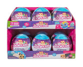 Adoptme Surprise Plush Pets 5 Pdq12 Woc