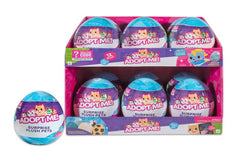 Adoptme Surprise Plush Pets 5 Pdq12 Woc