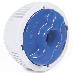 Bestway Poolset Powersteel 640X274X132Cm-SWIMMING POOL-Bestway-