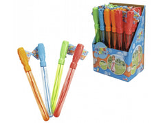 Bf Bubblestick Large, Display, 4-Ass.