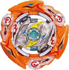 Beyblade Beybattle Glide Ragnaruk S5-TOYPRO-6291109973225
