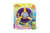 Gazillion Sky Bubbles + 4Oz B/O-Bubble-Gazillion-