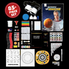 Abacus Vr Bill Nye'S Space Lab-Abacus-850009794123
