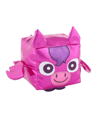 PET SIMULATOR X PLUSH MYSTERY EGG