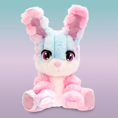 Cotton Cuties Large Bunny 11-Plush Toys-IMC-