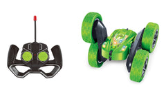 Kidz. Rc Super Flip 2.4G W/Light Bpc