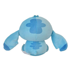 Disney Plush Stitch Comfy&Cozy Col. 6-Plush Toys-DISNP-