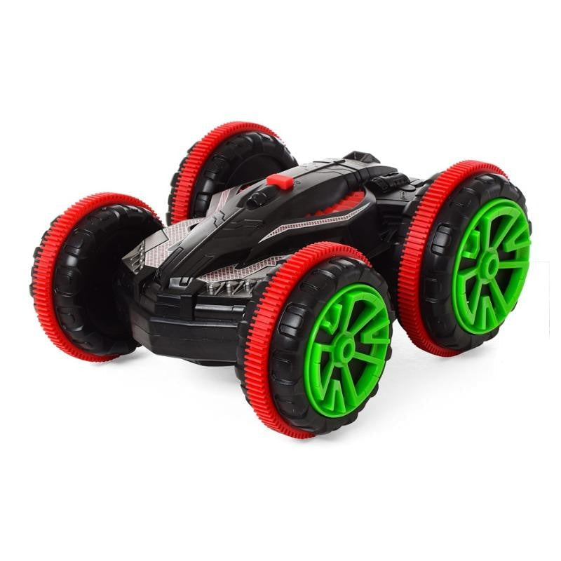 2.4G 4Ch Amphibious R/ C Car-Cars & Vehicles-Crazon-2023032417019