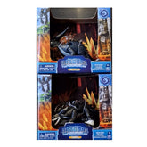 Dragons Realms Basic Fig Asst.(Assorted - Includes 1)-ACTION FIGURES & PLAYSETS-Dragons-778988449943