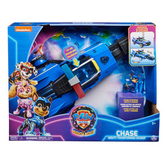 Paw Patrolmovie2Transformingcruiserchase-Paw Patrol-778988486252