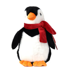 KEELECO PENGUIN XMAS 25CM