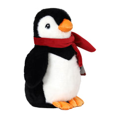 KEELECO PENGUIN XMAS 25CM