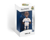 Minix - Vincius (Real Madrid)