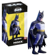 Batman - The Dark Knight DC Comics Collectible Figure