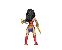 DC COMICS - Wonder Woman - Figure Minix 12cm