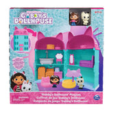 Gabby'S Dollhouse Playset Value-Dolls & Accessories-Gabby-681147037038